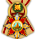一等文虎大綬章